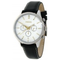 Fossil-fs4630-herren-chronograph