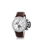 Esprit-uranos-brown-chrono