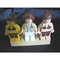 Lego-star-wars-prinzessin-leia