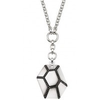 Joop-prisma-damen-collier