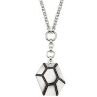 Joop-prisma-damen-collier