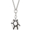 Joop-prisma-damen-collier