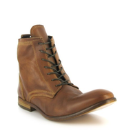 H-by-hudson-swathmore-boot-calf-tan