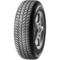 Sava-205-55-r16-91t-eskimo-s3