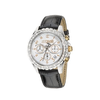 Just-cavalli-easy-r7271667545
