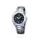 Festina-damenuhr-f16387-2