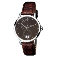 Joop-circular-day-date-jp100061002