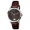 Joop-circular-day-date-jp100061002