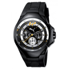 Puma-top-gear-up-chrono-black-pu100061004