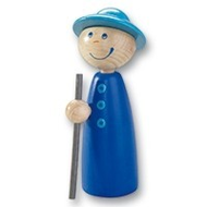 Haba-hirte