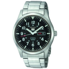 Seiko-snzg13k1-sport-automatik