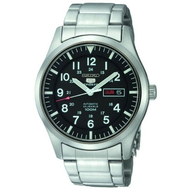 Seiko-snzg13k1-sport-automatik