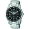 Seiko-snzg13k1-sport-automatik
