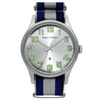 Marc-o-polo-retro-4209305