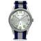 Marc-o-polo-retro-4209305