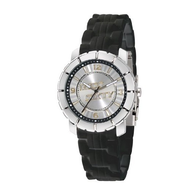 Miss-sixty-star-sij006