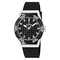 Festina-damenuhr-f16563