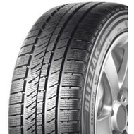 Bridgestone-blizzak-lm30-215-60-r16