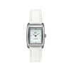 Lacoste-damenuhr-2000638