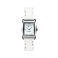 Lacoste-damenuhr-2000638
