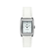 Lacoste-damenuhr-2000638