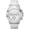 Michael-kors-damenuhr-mk5456
