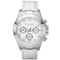 Michael-kors-damenuhr-mk5456