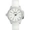 Dolce-gabbana-salt-pepper-dw0746