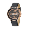 Just-cavalli-lac-7251186525