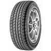 Gt-radial-champiro-wt-ax-205-60-r15-95h