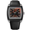 Boss-herrenuhr-1512603