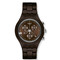 Swatch-svcc4000ag-full-blooded