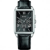 Boss-herrenuhr-1512578