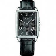 Boss-herrenuhr-1512578