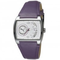 Puma-trial-pu102372002