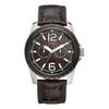 Guess-herrenuhr-navigate