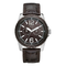 Guess-herrenuhr-navigate