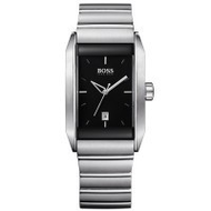 Boss-herrenuhr-1512479