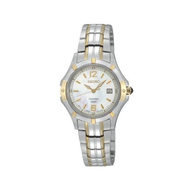 Seiko-coutura-sxdc92p1