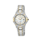 Seiko-coutura-sxdc92p1