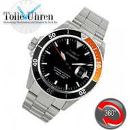 Haemmer-germany-uhr-nd-05-eclipse