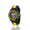 Sector-r3271697027-expander-90