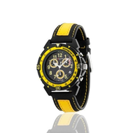 Sector-r3271697027-expander-90