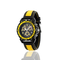 Sector-r3271697027-expander-90
