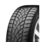 Dunlop-winter-sport-3d-235-50-r18-97v