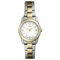 Timex-damenuhr-t2n274