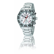 Sector-herren-armbanduhr-pilot-master-r3273679045