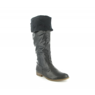 Remonte-dorndorf-stiefel-schwarz