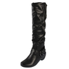 Boxx-damen-stiefel