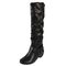 Boxx-damen-stiefel